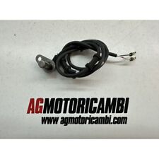 tmax yamaha abs 530 sx usato tmax yamaha abs 530 sx usato Villa Estense