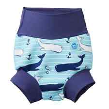 Splash happy nappy for sale  LEEDS
