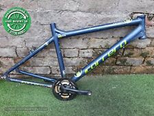 Carrera axle aluminium for sale  LIVERPOOL