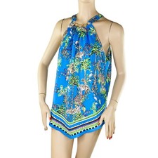 Lilly pulitzer julien for sale  Port Saint Lucie