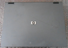 hp compaq 6710b d'occasion hp compaq 6710b d'occasion Expédié en Belgium