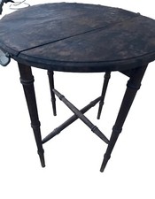 Harden furniture solid for sale  Port Saint Lucie