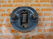 Genuine stihl fs90 for sale  Faribault