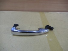 Citroen ds3 front for sale  Walsall