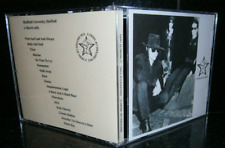 Sisters of Mercy  :-  cds                     . comprar usado  Enviando para Brazil