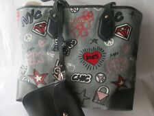 Michael kors large for sale  SALFORD
