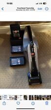 Hand vac hoover for sale  Rockford
