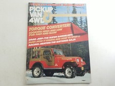 Pick van wheel for sale  Lakeport