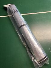 Oem 2022 gti for sale  Boca Raton