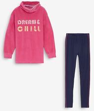 Set mädchen longshirt gebraucht kaufen  Deutschland
