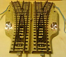 Märklin 5202 elektr gebraucht kaufen  Wedemark