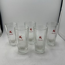Vintage lot verres d'occasion  Marseille XIV