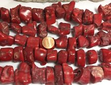 Lbs pred rilled for sale  El Monte
