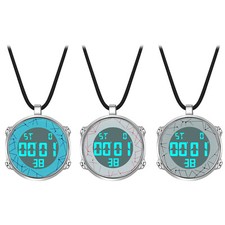 led pocket watch for sale led pocket watch for sale Quincy