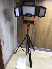 Einhell akku lampe gebraucht kaufen  Schweitenkirchen