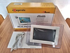 Exagerate hamlet zelig usato  Savona