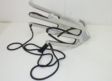 Rinker chaparral wakeboard for sale  Newport