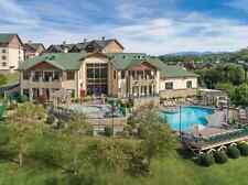 Wyndham smoky mountains for sale  Sevierville