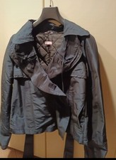 Completo max mara usato  Chivasso
