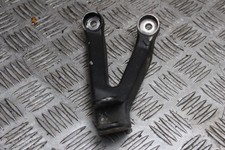 Honda fireblade cbr for sale Honda fireblade cbr for sale  STOURBRIDGE