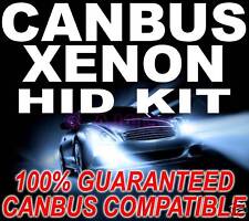 Canbus xenon hid gebraucht kaufen  Versand nach Germany