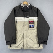 Bogner ski jacket for sale  Toms River