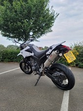 Yamaha xt660 for sale  MILTON KEYNES