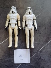 Vintage star wars for sale  SOUTHAMPTON