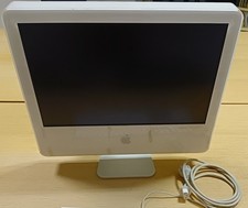 Mac a1076 apple usato  Ceggia