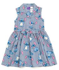 Disney lilo stitch for sale  Powder Springs