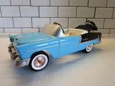 Gearbox collection chevy for sale Gearbox collection chevy for sale  GRANGEMOUTH