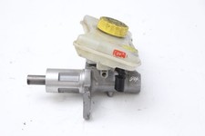 Brake master cylinder d'occasion  Expédié en Belgium