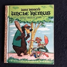 Walt disneys uncle for sale  Melbourne