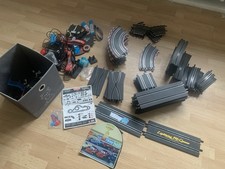 Carrera konvolut gebraucht kaufen  Duisburg