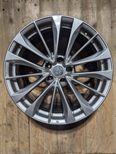 Infiniti g37 q60 for sale  PAISLEY