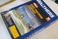 walthers ho for sale walthers ho for sale KETTERING