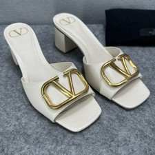 Valentino garavani logo for sale  Mesa
