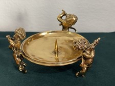 Candeliere arte sacra usato  Brescia