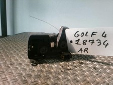 Fermeture centralisee coffre d'occasion Fermeture centralisee coffre d'occasion  Seurre