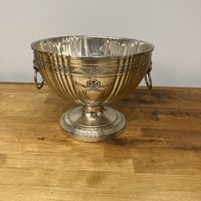 Authentic vintage beautiful for sale  GILLINGHAM
