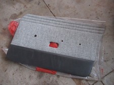 Fiat ritmo pannello usato  Canale