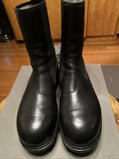 rick owens leather for sale rick owens leather for sale Los Angeles