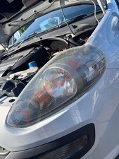 Fiat punto evo for sale  BIRCHINGTON