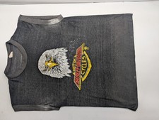 Harley davidson vintage for sale  Hewitt