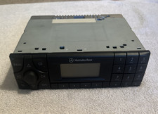 1998 2003 mercedes for sale  Pittsford