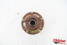 Front wheel bearing for sale  North Vernon