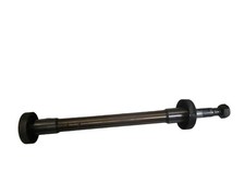 3. Yamaha FZ 750 2KK Genesis Schwinge 330x16 gniazdo magazynowe 25 mm na sprzedaż 3. Yamaha FZ 750 2KK Genesis Schwinge 330x16 gniazdo magazynowe 25 mm na sprzedaż  Wysyłka do Poland