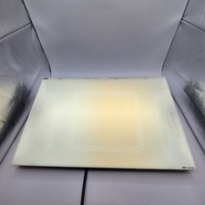 Kroy light table for sale  Powder Springs