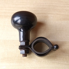 steering wheel knobs for sale steering wheel knobs for sale CANNOCK