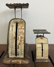 Antique national postal for sale  Los Angeles